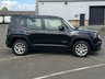USED 2015 15 JEEP RENEGADE 2.0 MultiJetII Longitude SUV 5dr Diesel Manual 4WD Euro 6 (s/s) (140 ps) DONT MISS OUT - ENQUIRE TODAY!