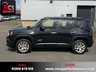 USED 2015 15 JEEP RENEGADE 2.0 MultiJetII Longitude SUV 5dr Diesel Manual 4WD Euro 6 (s/s) (140 ps) DONT MISS OUT - ENQUIRE TODAY!