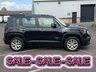 USED 2015 15 JEEP RENEGADE 2.0 MultiJetII Longitude SUV 5dr Diesel Manual 4WD Euro 6 (s/s) (140 ps) DONT MISS OUT - ENQUIRE TODAY!