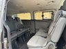 USED 2020 20 FORD TOURNEO CUSTOM 2.0 320 EcoBlue Titanium Minibus Double Cab 5dr Diesel Auto L2 Euro 6 (s/s) (130 ps) 1 owner from new F.S.H