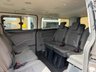 USED 2020 20 FORD TOURNEO CUSTOM 2.0 320 EcoBlue Titanium Minibus Double Cab 5dr Diesel Auto L2 Euro 6 (s/s) (130 ps) 1 owner from new F.S.H