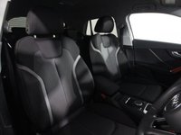 USED 2019 69 AUDI Q2 1.5 TFSI CoD 35 Sport SUV 5dr Petrol S Tronic Euro 6 (s/s) (150 ps) 