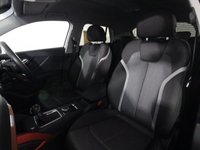 USED 2019 69 AUDI Q2 1.5 TFSI CoD 35 Sport SUV 5dr Petrol S Tronic Euro 6 (s/s) (150 ps) 