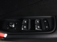 USED 2019 69 AUDI Q2 1.5 TFSI CoD 35 Sport SUV 5dr Petrol S Tronic Euro 6 (s/s) (150 ps) 