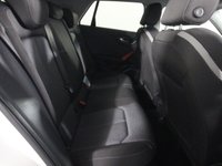 USED 2019 69 AUDI Q2 1.5 TFSI CoD 35 Sport SUV 5dr Petrol S Tronic Euro 6 (s/s) (150 ps) 