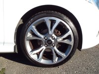 USED 2020 20 FORD FIESTA 1.0T EcoBoost ST-Line X Edition Hatchback 5dr Petrol Manual Euro 6 (s/s) (125 ps) RESERVE ME NOW
