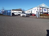 USED 2020 20 FORD FIESTA 1.0T EcoBoost ST-Line X Edition Hatchback 5dr Petrol Manual Euro 6 (s/s) (125 ps) RESERVE ME NOW