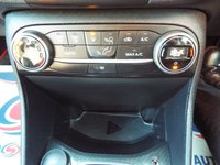 USED 2020 20 FORD FIESTA 1.0T EcoBoost ST-Line X Edition Hatchback 5dr Petrol Manual Euro 6 (s/s) (125 ps) RESERVE ME NOW