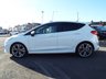 USED 2020 20 FORD FIESTA 1.0T EcoBoost ST-Line X Edition Hatchback 5dr Petrol Manual Euro 6 (s/s) (125 ps) RESERVE ME NOW