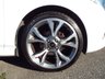 USED 2020 20 FORD FIESTA 1.0T EcoBoost ST-Line X Edition Hatchback 5dr Petrol Manual Euro 6 (s/s) (125 ps) RESERVE ME NOW