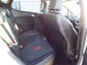 USED 2020 20 FORD FIESTA 1.0T EcoBoost ST-Line X Edition Hatchback 5dr Petrol Manual Euro 6 (s/s) (125 ps) RESERVE ME NOW