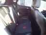 USED 2020 20 FORD FIESTA 1.0T EcoBoost ST-Line X Edition Hatchback 5dr Petrol Manual Euro 6 (s/s) (125 ps) RESERVE ME NOW
