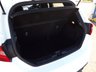 USED 2020 20 FORD FIESTA 1.0T EcoBoost ST-Line X Edition Hatchback 5dr Petrol Manual Euro 6 (s/s) (125 ps) RESERVE ME NOW