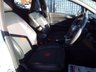 USED 2020 20 FORD FIESTA 1.0T EcoBoost ST-Line X Edition Hatchback 5dr Petrol Manual Euro 6 (s/s) (125 ps) RESERVE ME NOW