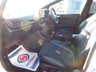 USED 2020 20 FORD FIESTA 1.0T EcoBoost ST-Line X Edition Hatchback 5dr Petrol Manual Euro 6 (s/s) (125 ps) RESERVE ME NOW