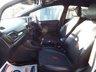 USED 2020 20 FORD FIESTA 1.0T EcoBoost ST-Line X Edition Hatchback 5dr Petrol Manual Euro 6 (s/s) (125 ps) RESERVE ME NOW