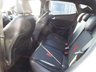 USED 2020 20 FORD FIESTA 1.0T EcoBoost ST-Line X Edition Hatchback 5dr Petrol Manual Euro 6 (s/s) (125 ps) RESERVE ME NOW