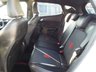 USED 2020 20 FORD FIESTA 1.0T EcoBoost ST-Line X Edition Hatchback 5dr Petrol Manual Euro 6 (s/s) (125 ps) RESERVE ME NOW