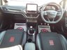 USED 2020 20 FORD FIESTA 1.0T EcoBoost ST-Line X Edition Hatchback 5dr Petrol Manual Euro 6 (s/s) (125 ps) RESERVE ME NOW