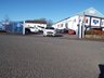 USED 2020 20 FORD FIESTA 1.0T EcoBoost ST-Line X Edition Hatchback 5dr Petrol Manual Euro 6 (s/s) (125 ps) RESERVE ME NOW