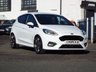 USED 2020 20 FORD FIESTA 1.0T EcoBoost ST-Line X Edition Hatchback 5dr Petrol Manual Euro 6 (s/s) (125 ps) RESERVE ME NOW