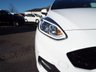 USED 2020 20 FORD FIESTA 1.0T EcoBoost ST-Line X Edition Hatchback 5dr Petrol Manual Euro 6 (s/s) (125 ps) RESERVE ME NOW