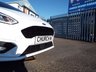 USED 2020 20 FORD FIESTA 1.0T EcoBoost ST-Line X Edition Hatchback 5dr Petrol Manual Euro 6 (s/s) (125 ps) RESERVE ME NOW