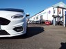 USED 2020 20 FORD FIESTA 1.0T EcoBoost ST-Line X Edition Hatchback 5dr Petrol Manual Euro 6 (s/s) (125 ps) RESERVE ME NOW