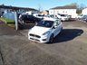 USED 2020 20 FORD FIESTA 1.0T EcoBoost ST-Line X Edition Hatchback 5dr Petrol Manual Euro 6 (s/s) (125 ps) RESERVE ME NOW