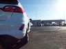 USED 2020 20 FORD FIESTA 1.0T EcoBoost ST-Line X Edition Hatchback 5dr Petrol Manual Euro 6 (s/s) (125 ps) RESERVE ME NOW