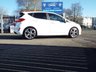 USED 2020 20 FORD FIESTA 1.0T EcoBoost ST-Line X Edition Hatchback 5dr Petrol Manual Euro 6 (s/s) (125 ps) RESERVE ME NOW