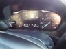 USED 2020 20 FORD FIESTA 1.0T EcoBoost ST-Line X Edition Hatchback 5dr Petrol Manual Euro 6 (s/s) (125 ps) RESERVE ME NOW