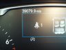 USED 2020 20 FORD FIESTA 1.0T EcoBoost ST-Line X Edition Hatchback 5dr Petrol Manual Euro 6 (s/s) (125 ps) RESERVE ME NOW