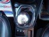 USED 2020 20 FORD FIESTA 1.0T EcoBoost ST-Line X Edition Hatchback 5dr Petrol Manual Euro 6 (s/s) (125 ps) RESERVE ME NOW