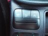 USED 2020 20 FORD FIESTA 1.0T EcoBoost ST-Line X Edition Hatchback 5dr Petrol Manual Euro 6 (s/s) (125 ps) RESERVE ME NOW