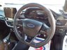 USED 2020 20 FORD FIESTA 1.0T EcoBoost ST-Line X Edition Hatchback 5dr Petrol Manual Euro 6 (s/s) (125 ps) RESERVE ME NOW