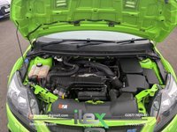 USED 2011 11 FORD FOCUS 2.5 RS Hatchback 3dr Petrol Manual (225 g/km, 301 bhp) 301BHP | 33k Miles | Rare Spec