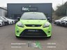 USED 2011 11 FORD FOCUS 2.5 RS Hatchback 3dr Petrol Manual (225 g/km, 301 bhp) 301BHP | 33k Miles | Rare Spec