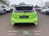 USED 2011 11 FORD FOCUS 2.5 RS Hatchback 3dr Petrol Manual (225 g/km, 301 bhp) 301BHP | 33k Miles | Rare Spec
