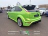 USED 2011 11 FORD FOCUS 2.5 RS Hatchback 3dr Petrol Manual (225 g/km, 301 bhp) 301BHP | 33k Miles | Rare Spec