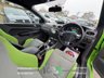 USED 2011 11 FORD FOCUS 2.5 RS Hatchback 3dr Petrol Manual (225 g/km, 301 bhp) 301BHP | 33k Miles | Rare Spec