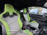 USED 2011 11 FORD FOCUS 2.5 RS Hatchback 3dr Petrol Manual (225 g/km, 301 bhp) 301BHP | 33k Miles | Rare Spec