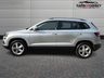 USED 2019 69 SKODA KAROQ 1.6 TDI SE SUV 5dr Diesel Manual Euro 6 (s/s) (115 ps) 