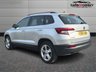 USED 2019 69 SKODA KAROQ 1.6 TDI SE SUV 5dr Diesel Manual Euro 6 (s/s) (115 ps) 