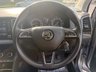 USED 2019 69 SKODA KAROQ 1.6 TDI SE SUV 5dr Diesel Manual Euro 6 (s/s) (115 ps) 