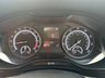 USED 2019 69 SKODA KAROQ 1.6 TDI SE SUV 5dr Diesel Manual Euro 6 (s/s) (115 ps) 