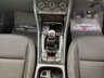 USED 2019 69 SKODA KAROQ 1.6 TDI SE SUV 5dr Diesel Manual Euro 6 (s/s) (115 ps) 