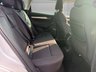 USED 2019 69 SKODA KAROQ 1.6 TDI SE SUV 5dr Diesel Manual Euro 6 (s/s) (115 ps) 
