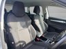 USED 2019 69 SKODA KAROQ 1.6 TDI SE SUV 5dr Diesel Manual Euro 6 (s/s) (115 ps) 