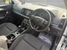 USED 2019 69 SKODA KAROQ 1.6 TDI SE SUV 5dr Diesel Manual Euro 6 (s/s) (115 ps) 